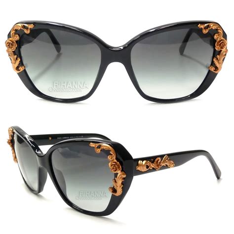 dolce and gabbana replica glasses|authentic dolce and gabbana sunglasses.